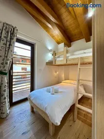Lo Chalet del Monte Rosa - CHP1 - Image 3