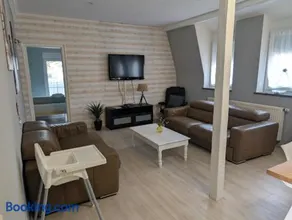 Murgtalhouse Ferienwohnungen - Image 3