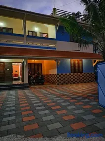 Blue Fox Inn Homestays - Image 5