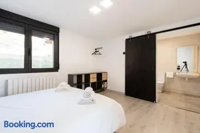 Apartamentos Cubicos - Image 5