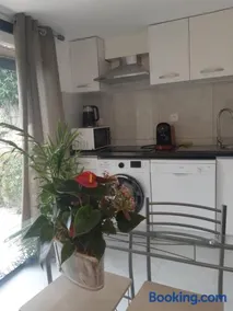 Maison au calme 2 Chambre - Image 2