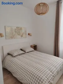 appartement cosy - Image 2