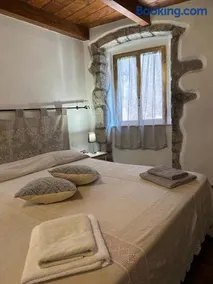 B&B Pudzones - Image 1