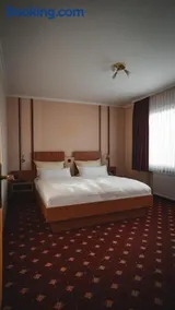 Hotel Resi Beverungen - Image 5