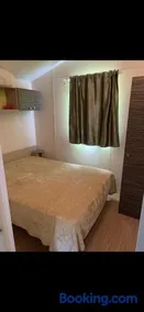 Mobil home - Image 2