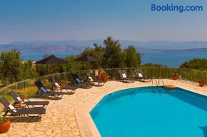 Villa Mylos - Image 2