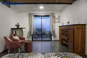 Chambre d'hôtes vue sur mer - Image 3