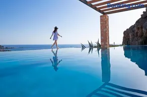 Elafonisi Villas - Image 1