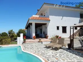 Casa del Limonero - Image 4