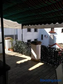 Duplex convento la victoria - Image 2