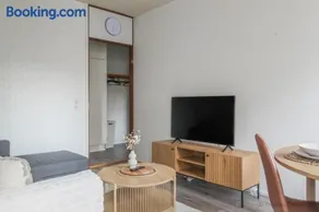 Pramea Apartments Taukotupa - Image 3