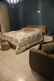 Casa Vacanze Sud e Magia - Image 2