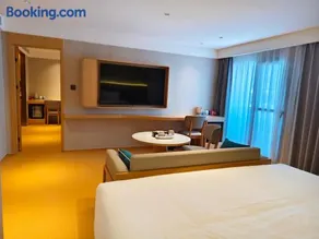 曼谷东方酒店 - Image 5