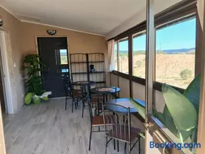 Cindy Cottage Bike Friendly Holiday Home - Image 4