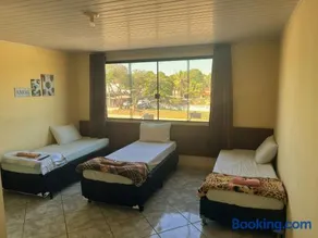 Hotel Ita Avenida - Image 4