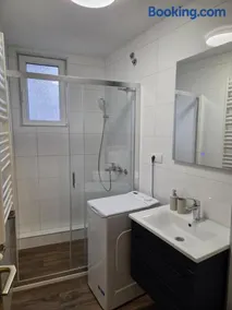 Apartment MiA - Image 5