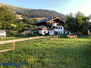 Seeappartements Überwasser - Image 3