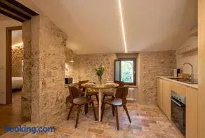 Casa sulla Cascata - Image 2