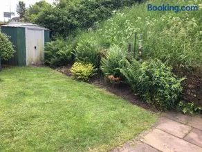 Boggle Dyke Cottage - Image 3