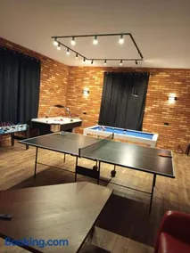 Agroturystyka W kurniku z jacuzzy - Image 1