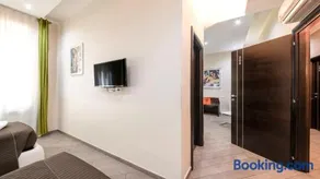 Mia Suites - Image 3