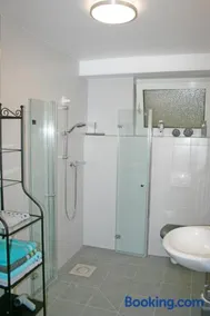 Ferienwohnung Klötsch - Image 3