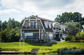 Brastadvaris - Image 1