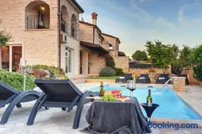 Villa Branka - Image 2