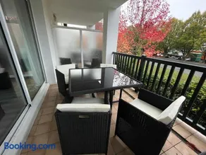 Appartement dans résidence au calme - Image 3