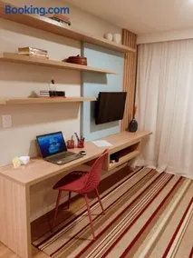 Top Flat Fortaleza - Image 3