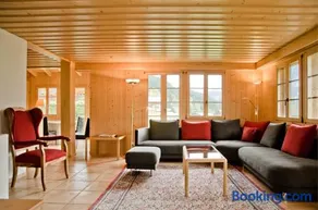 Apartment Schneerose - GRIWA RENT AG - Image 2