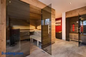 Appartements Die Rifflerin - Image 2