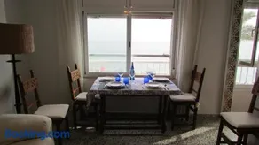 Apartamento 1º linea playa Torrenueva, Motril, Granda - Image 2