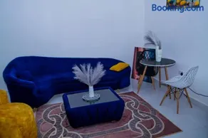 M's BNB - Image 5