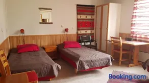Hostel Sivakka - Image 2