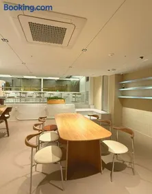 Connected Hotel Nonhyeon - Image 3