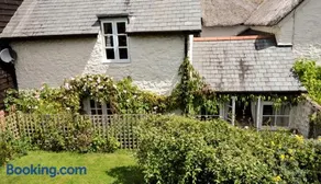 Town End Farm Cottages - Image 4