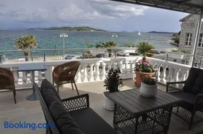 Apartman Zana - Image 1