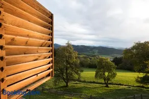Chalet Kaiser - Image 5