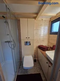 Magnifique petite maison - Image 2