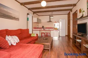 Apartamento Benitez Umpierrez - Image 4