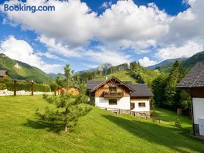 Apartmán Paseky - Image 2