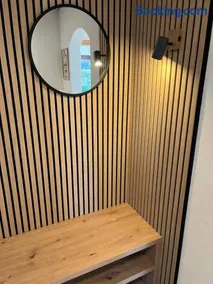 Haus Eichenblick Espelkamp - Image 3