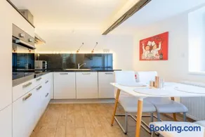 Ferienhaus Achtern Diek - Image 2