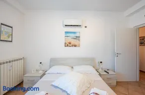 A casa di Colomba - Image 2