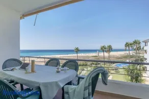 Casa Del Mar - Image 1