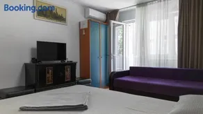 Garsoniera - Image 2
