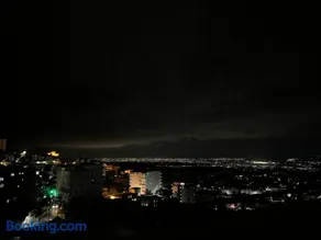 Stunning View Escape in Kruja - Image 3
