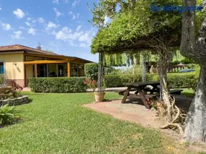Agriturismo Terra Di Elea azienda agricola di Raimondo MIchela - Image 1
