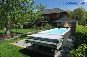 Gránit Villa - freshly renovated - Image 3